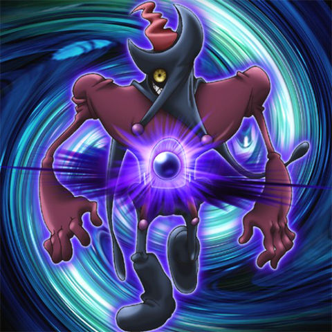 File:DarkTunerChaosRogue-TF04-JP-VG.png