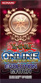 Thumbnail for version as of 16:14, October 24, 2010