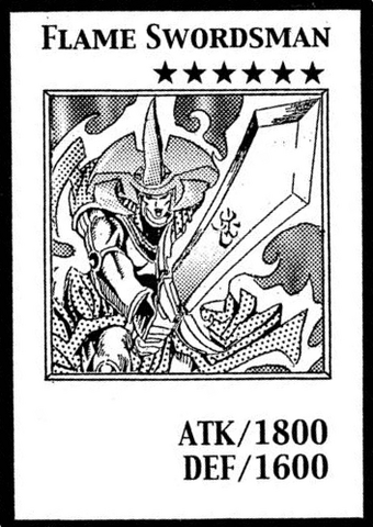 File:FlameSwordsman-EN-Manga-DM.png
