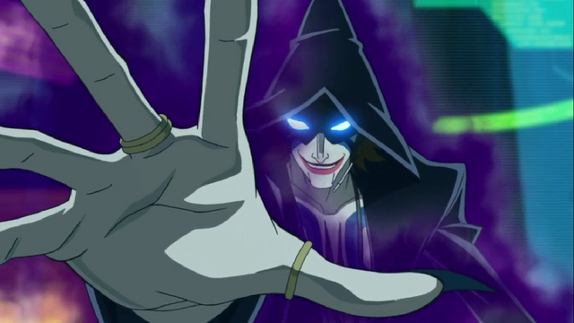 File:Fortuno'sAura.png