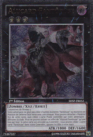 File:GhostrickAlucard-SHSP-FR-UtR-1E.png