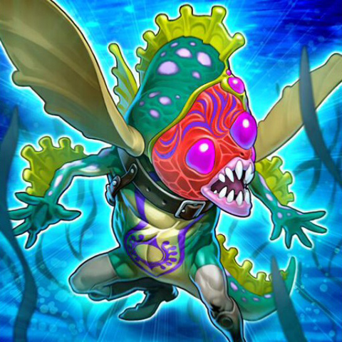 File:GishkiReliever-TF06-JP-VG.png