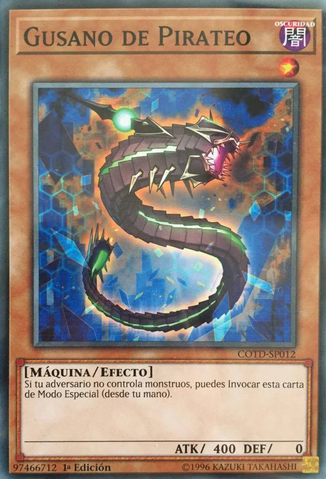File:HackWorm-COTD-SP-C-1E.png