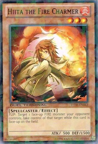 File:HiitatheFireCharmer-DT06-EN-DNPR-DT.jpg