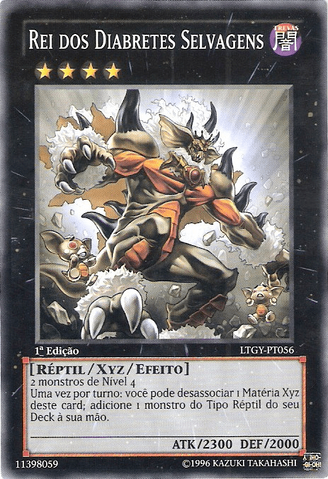 File:KingoftheFeralImps-LTGY-PT-C-1E.png