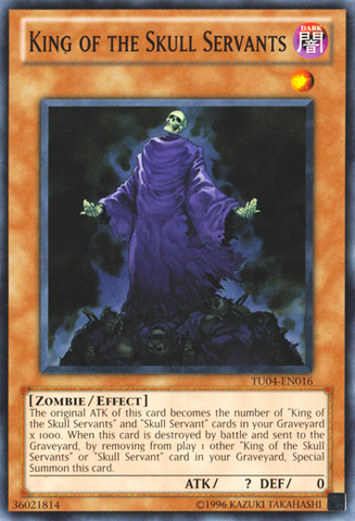 File:KingoftheSkullServants-TU04-EN-C-UE.png