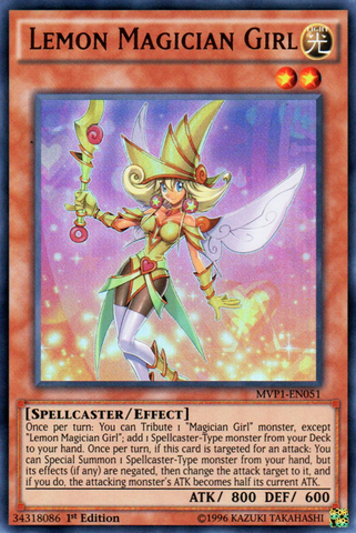 File:LemonMagicianGirl-MVP1-EN-UR-1E.png