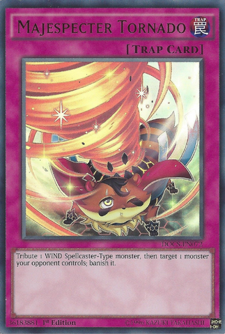 File:MajespecterTornado-DOCS-EN-UR-1E.png
