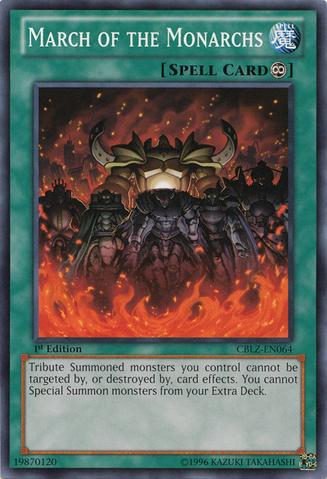 File:MarchoftheMonarchs-CBLZ-EN-C-1E.png