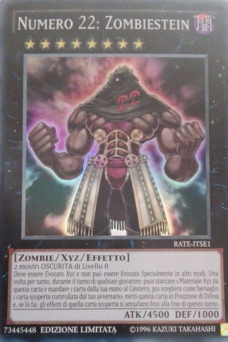 File:Number22Zombiestein-RATE-IT-SR-LE.png