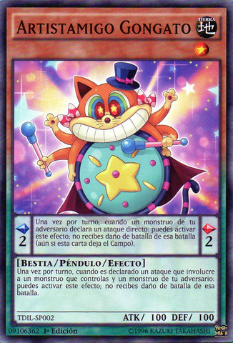 File:PerformapalGongato-TDIL-SP-C-1E.png