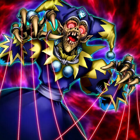 File:PuppetMaster-TF04-JP-VG.jpg
