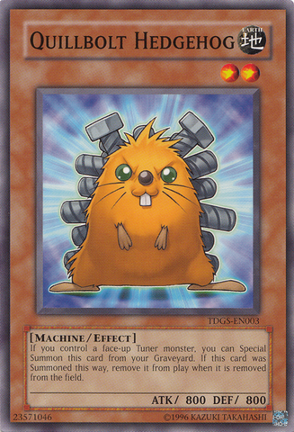 File:QuillboltHedgehog-TDGS-EN-C-UE.png
