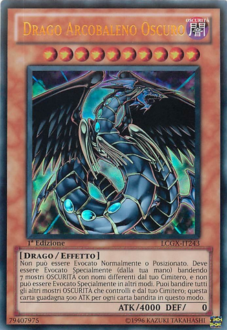 File:RainbowDarkDragon-LCGX-IT-UR-1E.png