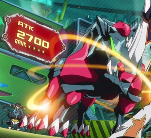 File:RecycleRhinobot-JP-Anime-ZX-NC.png