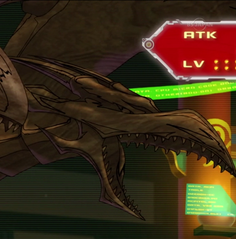 File:RedEyesStatueDragon-JP-Anime-ZX-NC-Statue.png
