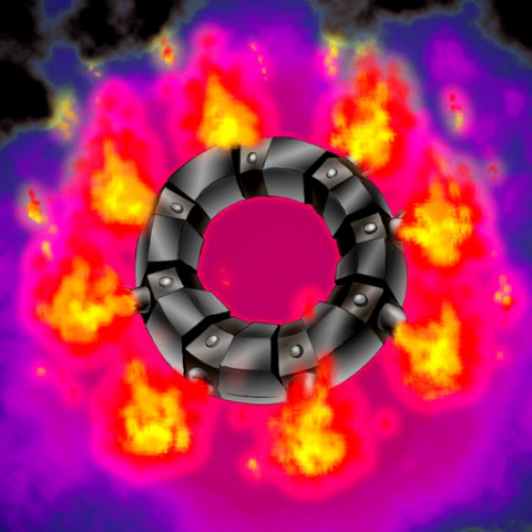 File:RingofDestruction-TF04-EN-VG.png