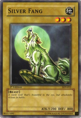 File:SilverFang-SDY-NA-C-1E.png