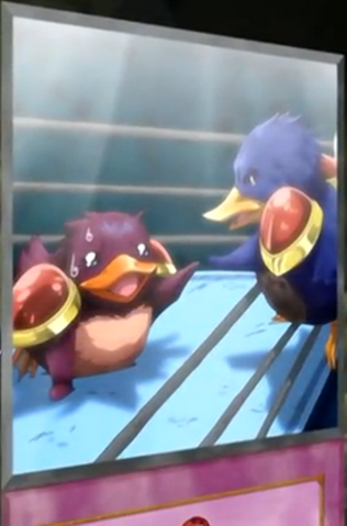 File:SoulConnection-EN-Anime-GX.png