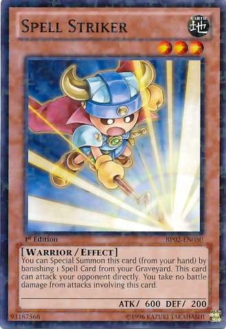 File:SpellStriker-BP02-EN-MSR-1E.png