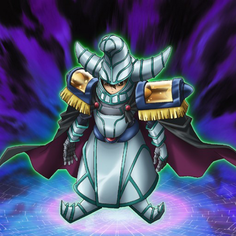 File:TGCyberMagician-TF05-JP-VG.png