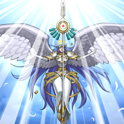 File:VanquishingLight-TF04-JP-VG.png