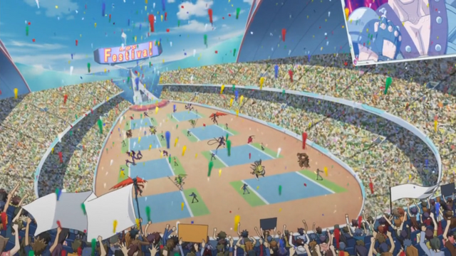 File:ARCVEpisode1Arena.png