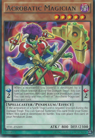 File:AcrobaticMagician-TDIL-EN-R-UE.png
