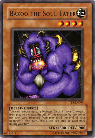 File:BazootheSoulEater-TP5-EN-R-UE.png