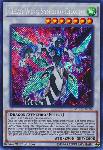 File:ClearWingSynchroDragon-MP16-EN-ScR-1E.png