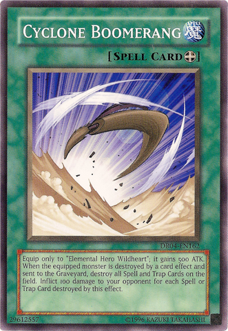 File:CycloneBoomerang-DR04-NA-C-UE.png