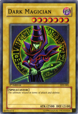 File:DarkMagician-SYE-EN-SR-1E.jpg