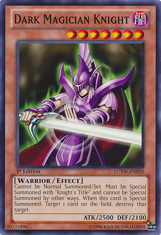 File:DarkMagicianKnight-LCYW-EN-C-1E.png