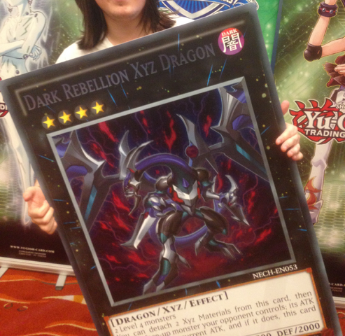 File:DarkRebellionXyzDragon-NECH-EN-ScR-UE-GC.png