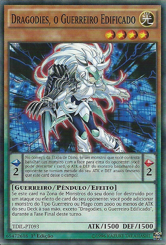 File:DragodiestheEmpoweredWarrior-TDIL-PT-C-1E.png