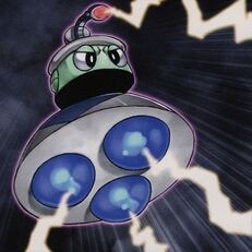 EE04-JP010.jpg
