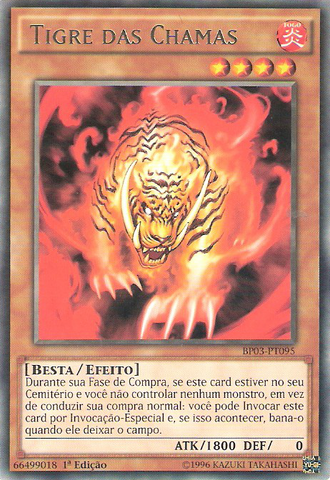 File:FlameTiger-BP03-PT-R-1E.png
