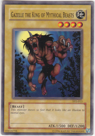 File:GazelletheKingofMythicalBeasts-SYE-EN-C-UE.png