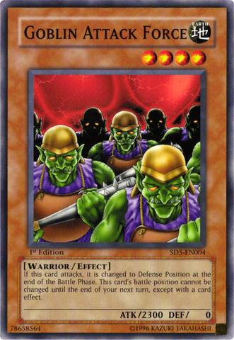 File:GoblinAttackForce-SD5-EN-C-1E.png