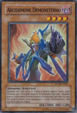 File:InfernityArchfiend-WC09-IT-SR-UE.png
