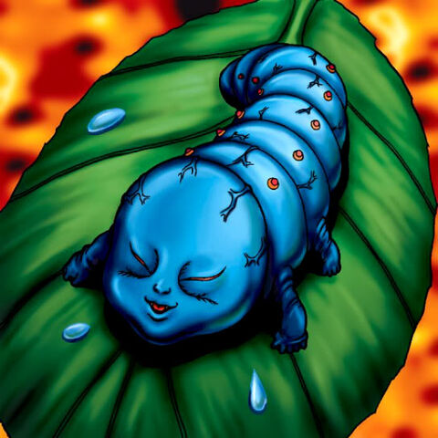 File:Kattapillar-TF04-JP-VG.jpg