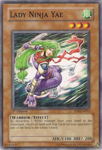 File:LadyNinjaYae-SD8-EN-C-1E.png
