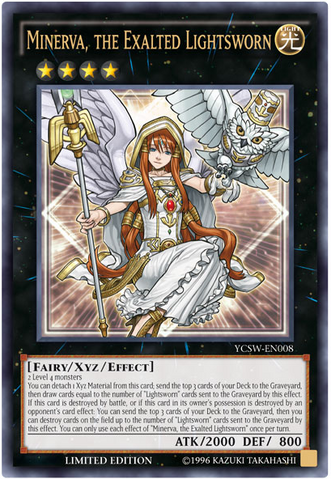 File:MinervatheExaltedLightsworn-YCSW-EN-LE-OP-UR.png