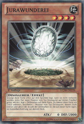 File:MiracleJurassicEgg-LCJW-DE-C-1E.png