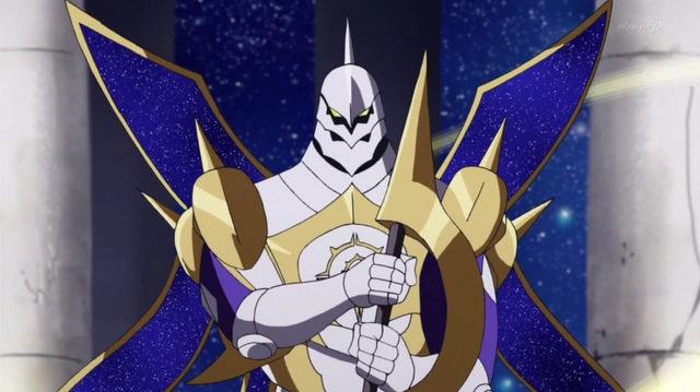 File:PleiadesBlocksYuya.png