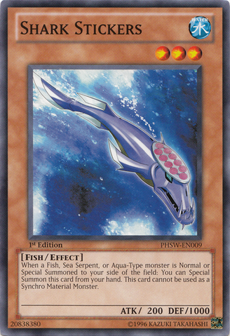 File:SharkStickers-PHSW-EN-C-1E.png