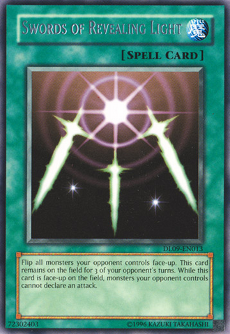 File:SwordsofRevealingLight-DL09-EN-R-UE-Silver.png