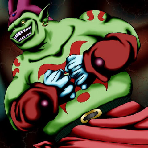 File:TerratheTerrible-TF04-JP-VG.jpg