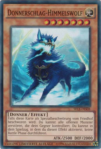 File:ThunderclapSkywolf-SECE-DE-SR-LE.png