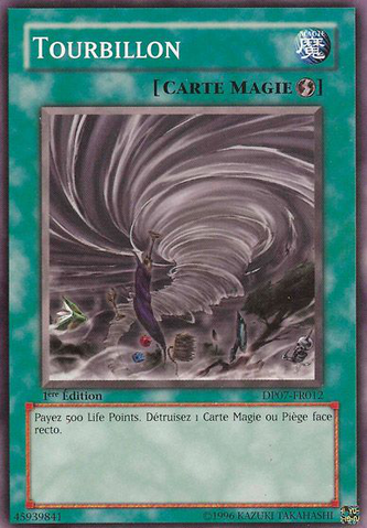 File:Twister-DP07-FR-C-1E.png